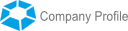 Company Profile